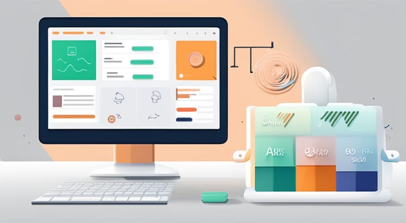 如何选择一款优秀的进销存带财务软件？