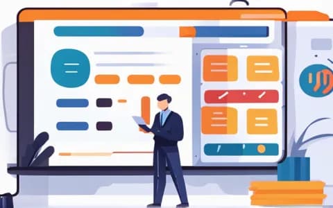 单机进销存软件品牌有哪些？如何选择合适的软件？