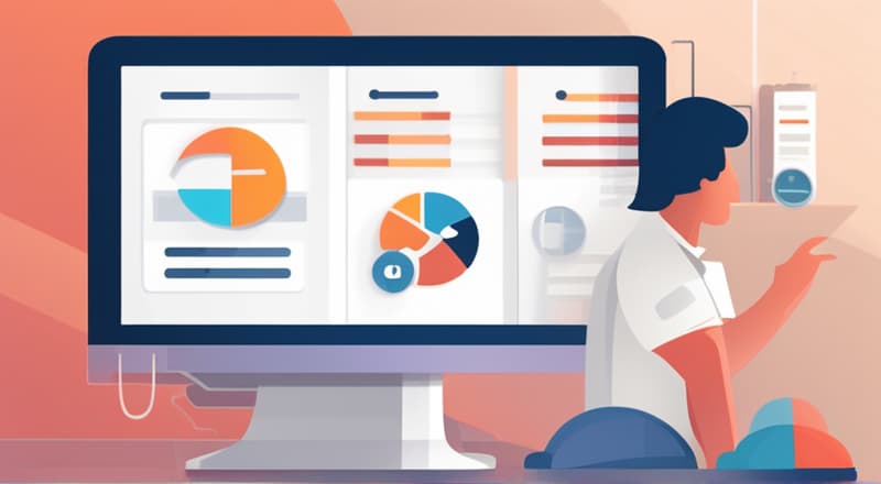 如何选择一款可靠的进销存软件？市面上有哪些优秀的进销存软件可以选择？