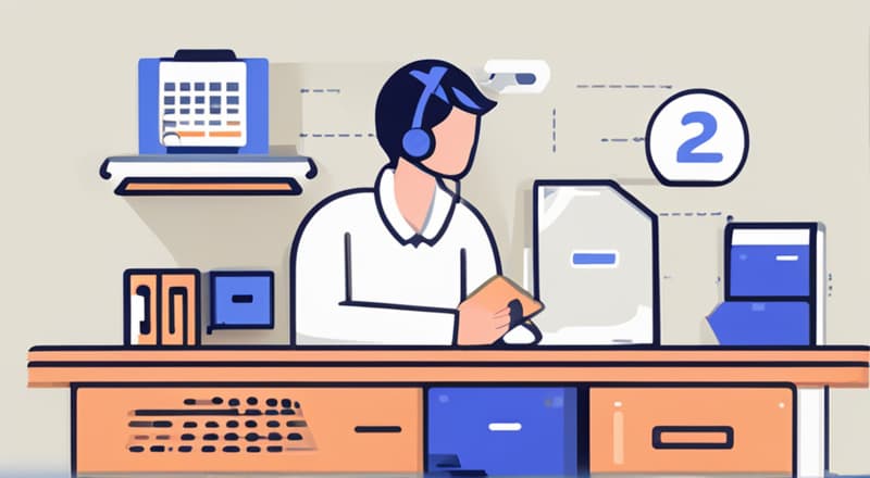 如何找到致远进销存软件的官方客服电话？