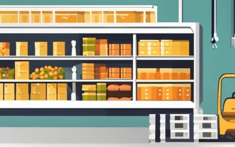 农资进销存台账管理系统如何建立？有哪些步骤和注意事项值得关注？