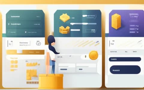 如何选择和使用黄金VIP会员进销存软件？有什么好的软件推荐吗？