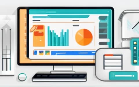 印刷包装行业如何选择合适的进销存软件？这几点你必须知道！