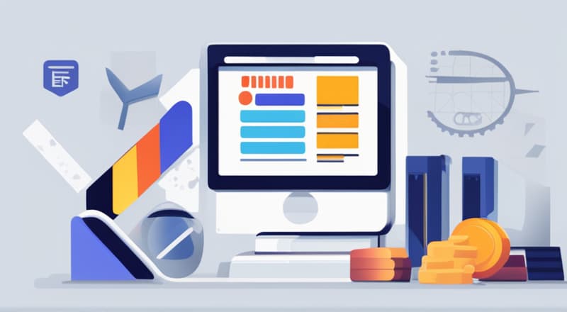 如何选择合适的ERP进销存系统来管理电子产品的库存和销售？