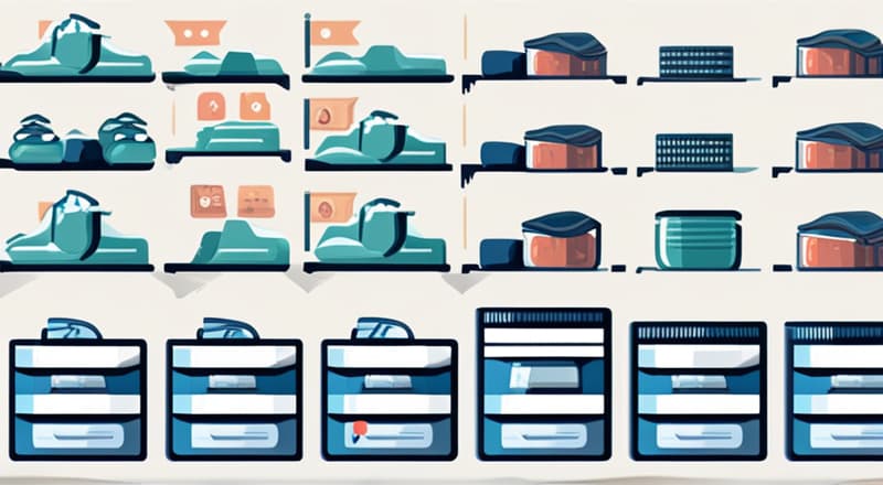 嘉善电子进销存软件的价格和实施方法？