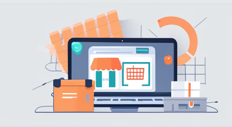 如何选择最适合您的电商进销存软件？