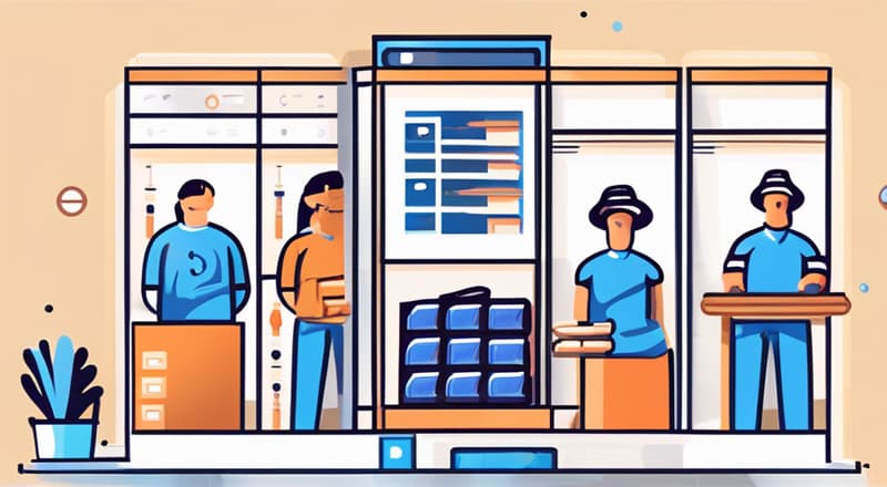 如何下载和使用美萍进销存系统？这里有详细步骤