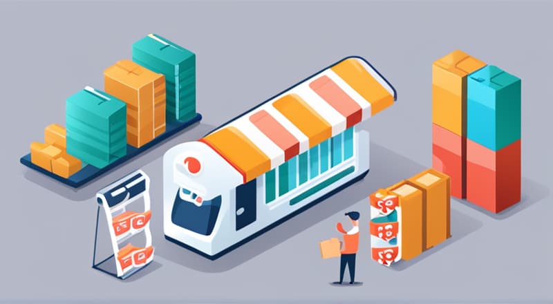 舟山进销存软件的价格和功能选择有哪些疑问需要解答？