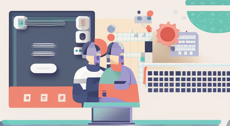 农药进销存管理系统的开发与应用：如何实现高效管理？