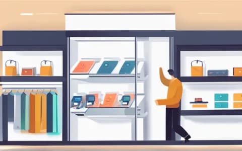 如何选择合适的品牌进销存软件专卖店？