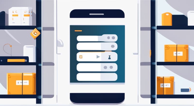如何在秦丝进销存系统中停用商品？详细步骤与注意事项