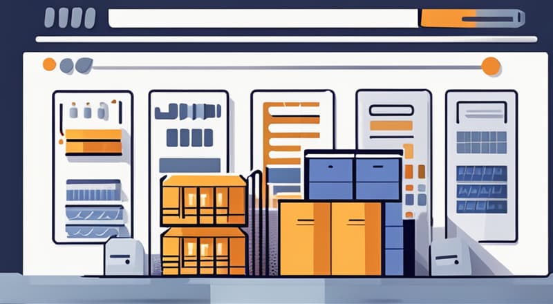 如何选择适合线缆行业的进销存软件？