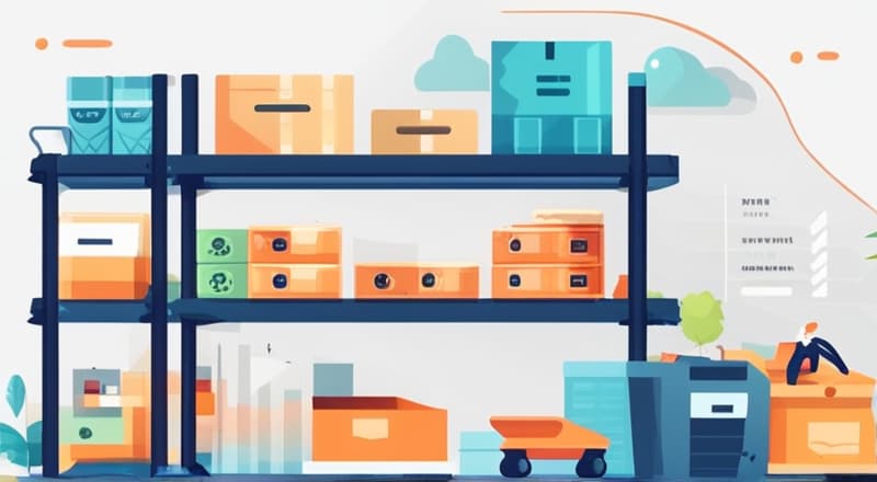 佛山批发商如何选择合适的速达进销存软件？价格是多少呢？