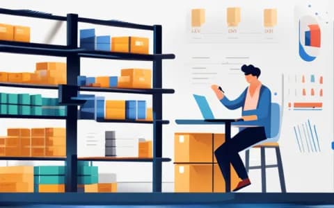 如何找到最适合自己的进销存软件？十大品牌排行榜揭秘