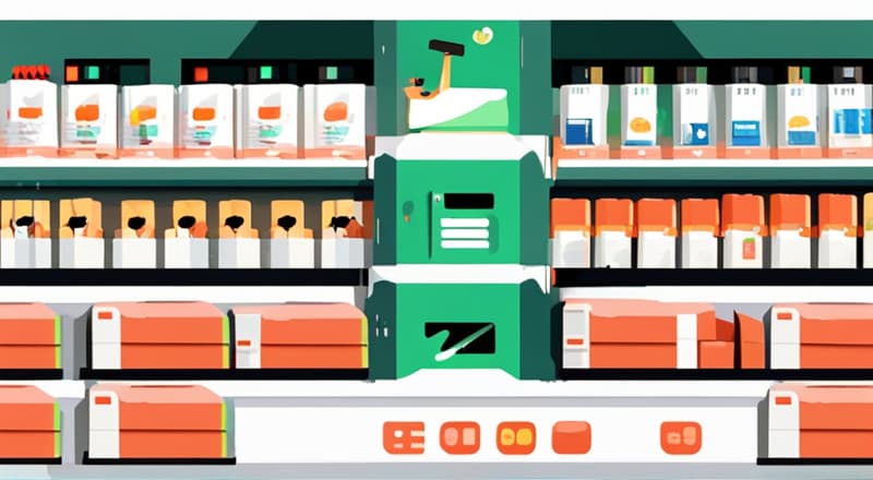 如何选择适合自己的微信进销存软件？哪些微信进销存软件值得推荐？