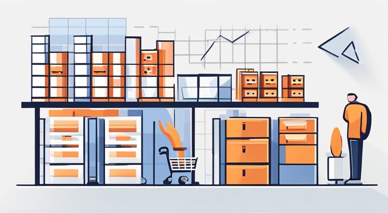 如何充分利用免费试用期？畅销进销存软件免费使用时长揭秘