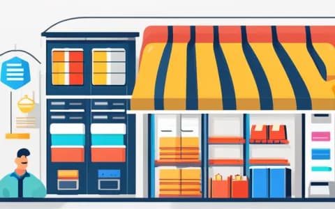 如何找到最适合自己的最便宜进销存系统？