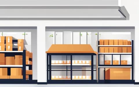 如何找到性价比高的安庆进销存软件？