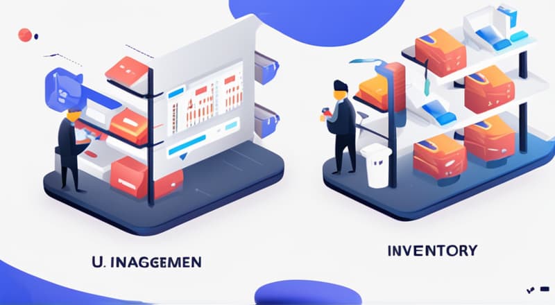 如何在U8系统中设置和使用进销存表？