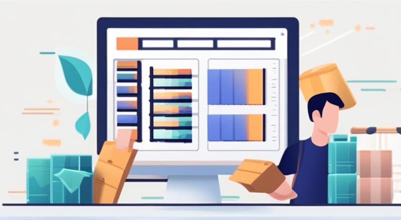 如何选择最适合您的通化进销存软件？