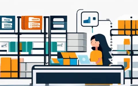 成都本地有哪些优秀的进销存软件值得推荐？