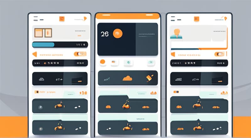 如何找到平湖用友进销存软件的官方热线？