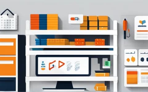 中小企业如何选择免费的简单进销存软件？