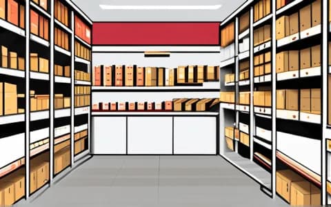 江苏拓客进销存软件有哪些品牌？如何选择合适的进销存软件？