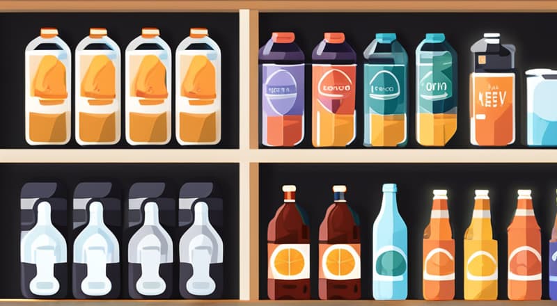 如何选择一款简单易用的酒水进销存软件？