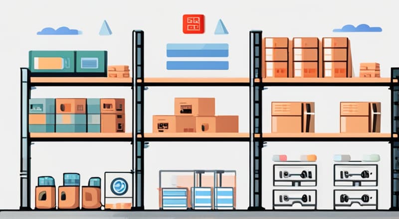 如何快速上手使用免费的百草进销存系统？需要多长时间才能熟练掌握？