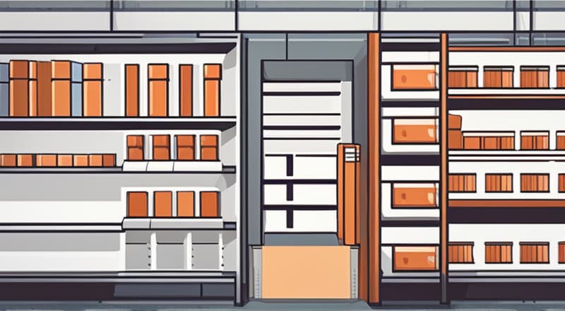 如何选择一款优秀的建材进销存软件？