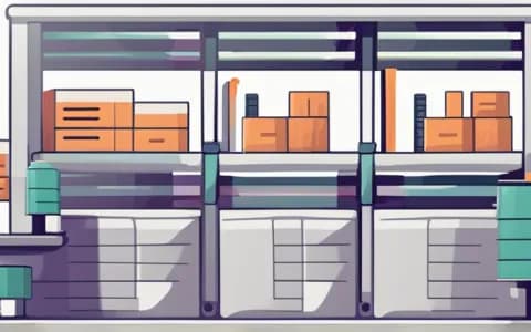 如何合理选择和使用进销存系统的分类方式？