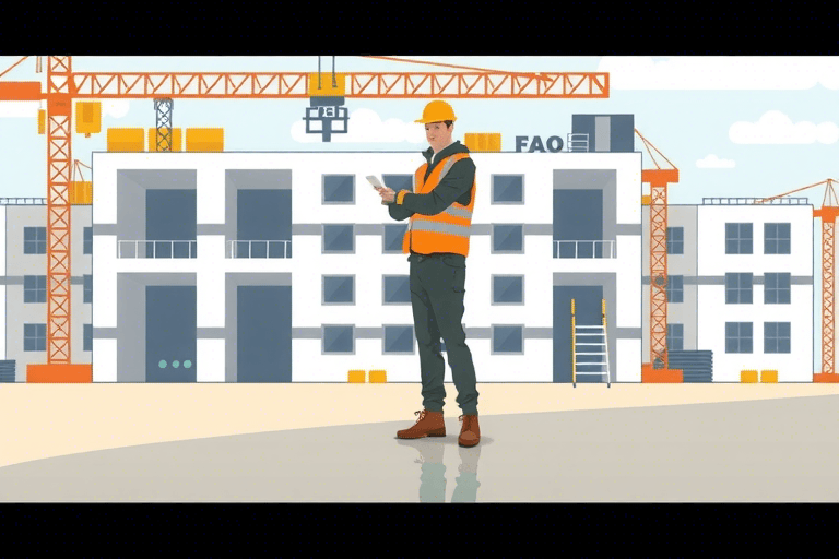 如何创建和实施毕节现场施工员管理系统的有效策略？