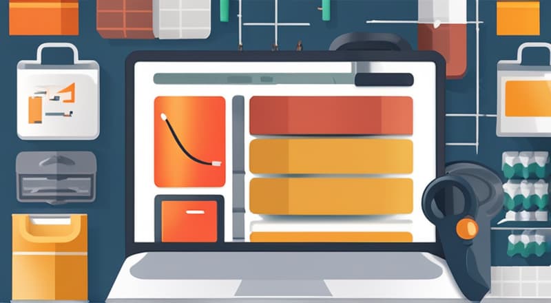 哪些行业迫切需要进销存软件？如何选择和应用这些软件？