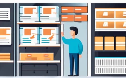 如何构建高效的进销存系统？进销存系统的最核心功能是什么？