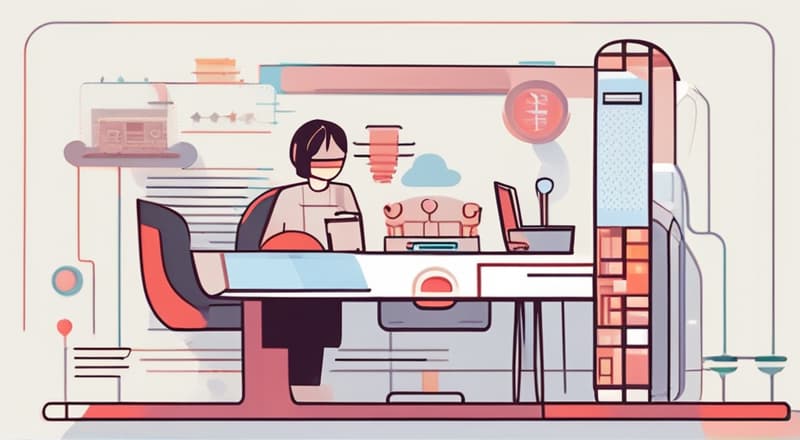 如何快速找到秦丝进销存的售后电话？