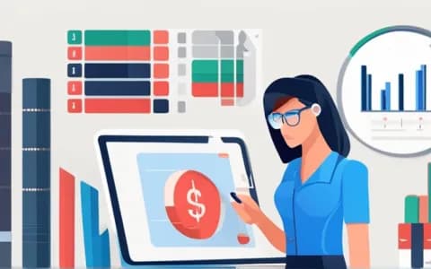 进销存明细会计分录怎么做？全面解析与实例