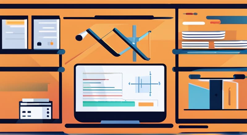 如何选择和使用适合小型企业的简单商品进销存软件？