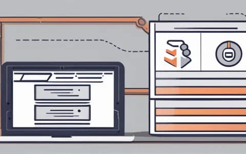 如何选择合适的钢材进销存软件？市场上有哪些知名的公司提供此类服务？