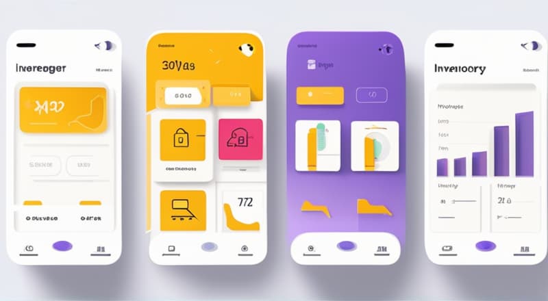 如何确定进销存App的收费模式？探索最佳方案