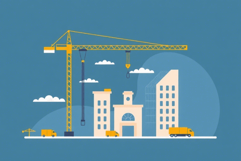 如何有效管理雅安现场施工员系统？