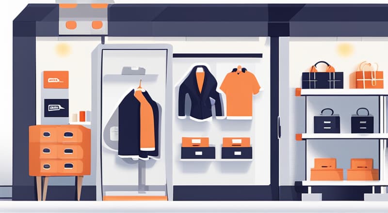 如何选择最适合服装店的进销存软件？