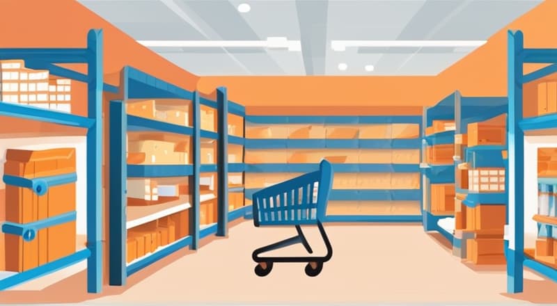 如何选择一款适合自己的在线进销存管理软件？