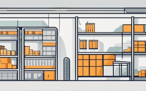 如何找到可靠且实用的简单进销存软件免费版？