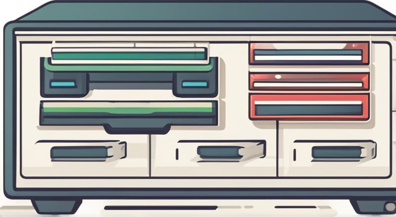 如何选择一款既简单又好用的五金进销存软件？