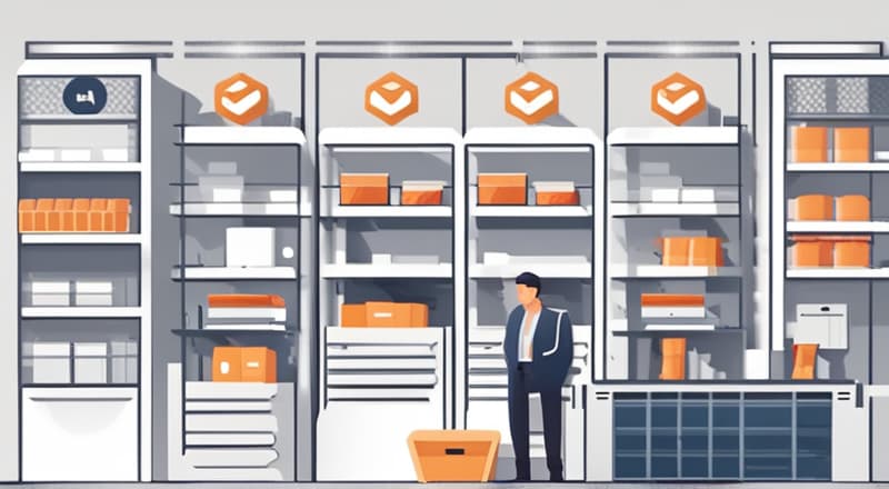 管家婆进销存业务草稿在哪里保存和如何操作？