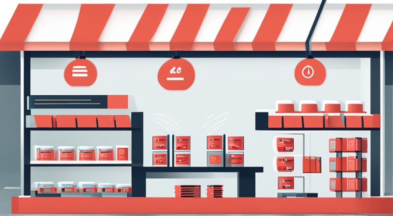 浙江地区如何查询速达进销存软件的价格及使用方法？