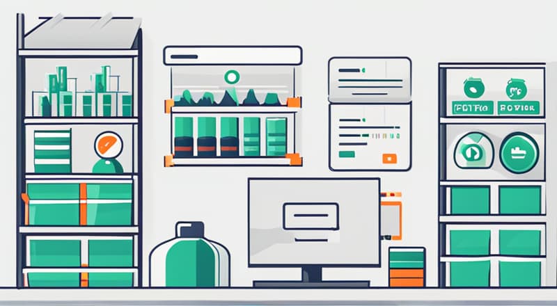 如何选择和购买正品进销存软件？权威指南在此