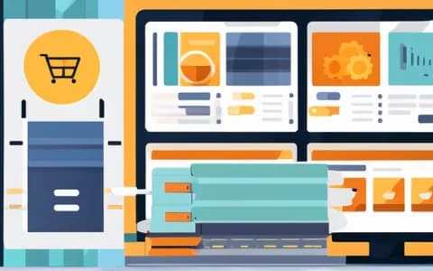 如何有效地处理进销存管理中的细节问题？