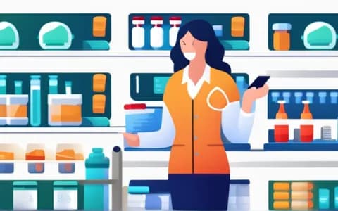 药店进销存软件到底有哪些功能和用途？全面解析药店管理利器